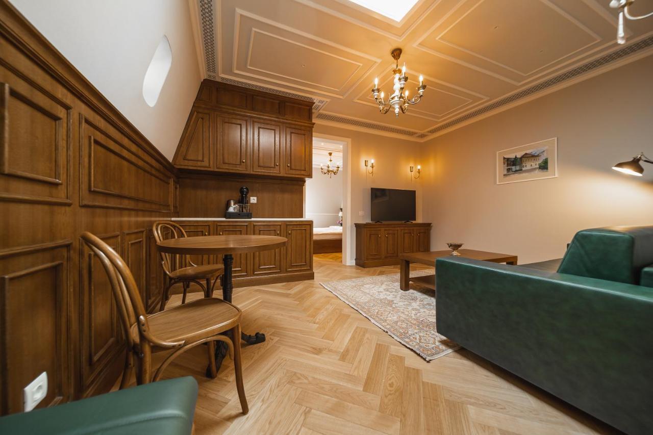 Templum Clava Hotel Bucharest Luaran gambar
